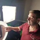 Business 8 image SPECIAL EVENTS PHOTO BOOTHS Photographers in Birmingham We