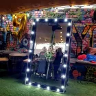 Business 10 image SPECIAL EVENTS PHOTO BOOTHS Photographers in Birmingham We