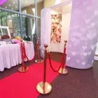 Business 11 image SPECIAL EVENTS PHOTO BOOTHS Photographers in Birmingham We