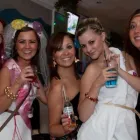 Business 13 image SPECIAL EVENTS PHOTO BOOTHS Photographers in Birmingham We