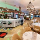 Business 15 image SPECIAL EVENTS PHOTO BOOTHS Photographers in Birmingham We