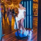 Business 16 image SPECIAL EVENTS PHOTO BOOTHS Photographers in Birmingham We