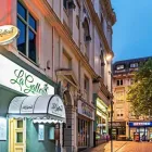 Business 17 image SPECIAL EVENTS PHOTO BOOTHS Photographers in Birmingham We