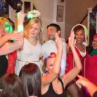 Business 18 image SPECIAL EVENTS PHOTO BOOTHS Photographers in Birmingham We