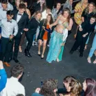 Business 19 image SPECIAL EVENTS PHOTO BOOTHS Photographers in Birmingham We