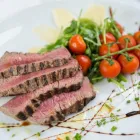 Business 20 image SPECIAL EVENTS PHOTO BOOTHS Photographers in Birmingham We