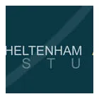 Business 2 image SPECIAL FX HAIR & BEAUTY STUDIOS Hairdressers in Manchester La