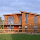 Business 1 image SPECIAL FX HAIR & BEAUTY STUDIOS Hairdressers in Manchester La