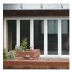 Business 3 image SPECIALIST FRAME P V C U LTD Window Repair & Installation in Bootle Me