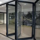 Business 4 image SPECIALIST FRAME P V C U LTD Window Repair & Installation in Bootle Me