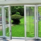 Business 3 image SPECIALIST FRAME PVCU LTD Windows in Bootle Me