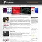 Business 1 image SPECIALIST POWERPOINT DESIGN NEIL TOMLINSON Sports & Recreation in Redhill Su