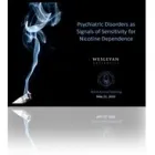 Business 2 image SPECIALIST POWERPOINT DESIGN NEIL TOMLINSON Sports & Recreation in Redhill Su