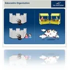 Business 3 image SPECIALIST POWERPOINT DESIGN NEIL TOMLINSON Sports & Recreation in Redhill Su