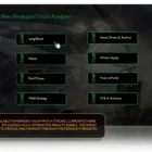 Business 4 image SPECIALIST POWERPOINT DESIGN NEIL TOMLINSON Sports & Recreation in Redhill Su