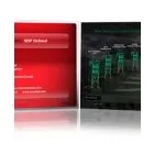 Business 5 image SPECIALIST POWERPOINT DESIGN NEIL TOMLINSON Sports & Recreation in Redhill Su