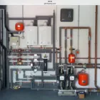 Business 2 image SPECIFIC PLUMBING AND HEATING SERVICES LTD Plumbers in Edinburgh Edh