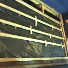 Business 4 image SPECIFIC PLUMBING AND HEATING SERVICES LTD Plumbers in Edinburgh Edh