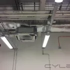 Business 12 image SPECIFIC PLUMBING AND HEATING SERVICES LTD Plumbers in Edinburgh Edh