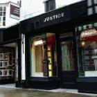 Business 2 image SPECSAVERS HEARING CENTRES Hearing Aids in Pontypridd Mi