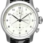 Business 3 image SPECSAVERS HEARING CENTRES Hearing Aids in Pontypridd Mi