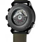 Business 4 image SPECSAVERS HEARING CENTRES Hearing Aids in Pontypridd Mi