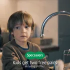 Business 5 image SPECSAVERS OPTICIANS AND AUDIOLOGISTS - BLACKBURN Sunglasses in Blackburn La