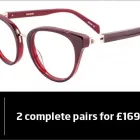 Business 1 image SPECSAVERS OPTICIANS AND AUDIOLOGISTS - BRIDGEND Sunglasses in Bridgend Mi