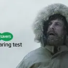 Business 2 image SPECSAVERS OPTICIANS AND AUDIOLOGISTS - BRIDGEND Sunglasses in Bridgend Mi