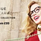 Business 3 image SPECSAVERS OPTICIANS AND AUDIOLOGISTS - BRIDGEND Sunglasses in Bridgend Mi