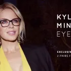 Business 4 image SPECSAVERS OPTICIANS AND AUDIOLOGISTS - BRIDGEND Sunglasses in Bridgend Mi