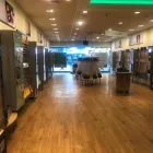 Business 2 image SPECSAVERS OPTICIANS AND AUDIOLOGISTS - CARDIFF Sunglasses in Cardiff Crf