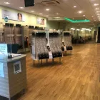 Business 3 image SPECSAVERS OPTICIANS AND AUDIOLOGISTS - CARDIFF Sunglasses in Cardiff Crf