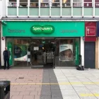 Business 4 image SPECSAVERS OPTICIANS AND AUDIOLOGISTS - CARDIFF Sunglasses in Cardiff Crf