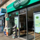 Business 1 image SPECSAVERS OPTICIANS AND AUDIOLOGISTS - EPSOM Sunglasses in Epsom Su