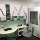 Business 2 image SPECSAVERS OPTICIANS AND AUDIOLOGISTS - STAFFORD Sunglasses in Stafford St