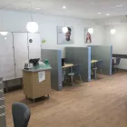 Business 4 image SPECSAVERS OPTICIANS AND AUDIOLOGISTS - STAFFORD Sunglasses in Stafford St