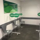 Business 5 image SPECSAVERS OPTICIANS AND AUDIOLOGISTS - STAFFORD Sunglasses in Stafford St