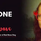 Business 1 image SPECSAVERS OPTICIANS AND AUDIOLOGISTS - WEST DRAYTON Sunglasses in West Drayton Mi