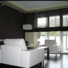 Business 11 image SPECSAVERS Ophthalmic Opticians in Coventry We