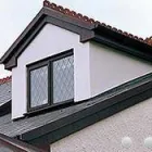 Business 6 image SPECSAVERS Ophthalmic Opticians in Mansfield No