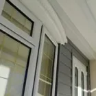 Business 7 image SPECSAVERS Ophthalmic Opticians in Mansfield No