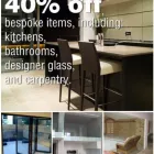 Business 3 image SPECSAVERS Ophthalmic Opticians in Coventry We