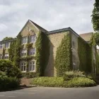 Business 4 image SPECSAVERS Ophthalmic Opticians in Epsom Su