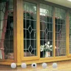 Business 2 image SPECSAVERS Ophthalmic Opticians in Mansfield No