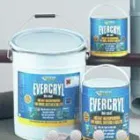 Business 3 image SPECSAVERS Ophthalmic Opticians in Mansfield No