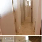 Business 5 image SPECSAVERS Ophthalmic Opticians in Coventry We