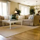 Business 1 image SPECTACULAR CLEANERS LTD Construction & Contractors in London Gr