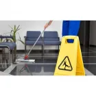 Business 2 image SPECTACULAR CLEANERS LTD Construction & Contractors in London Gr