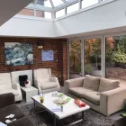 Business 5 image SPECTRUM FINISHINGS Painters & Decorators in Sidcup Ke